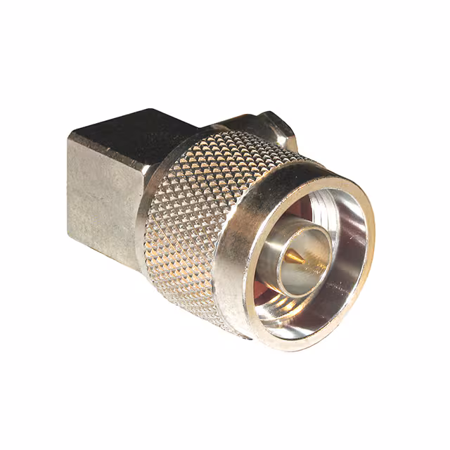 172316 Amphenol RF  Gruppi di connettori coassiali (RF)